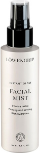 Löwengrip Instant Glow - Facial Mist (100mL)