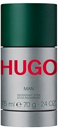 Hugo Man Deostick (75mL)