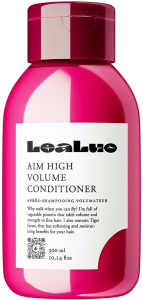 LeaLuo Aim High Volume Conditioner