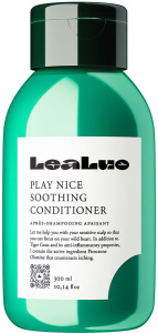 LeaLuo Play Nice Soothing Conditioner