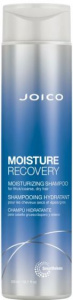 Joico Moisture Recovery Moisturizing Shampoo