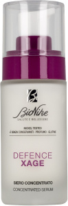BioNike Defence Xage Skinergy Perfecting Concentrate (30mL)