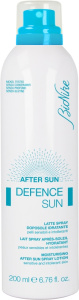 BioNike Defence Sun After Spray Lotion (200mL)