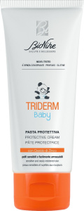 BioNike Triderm Baby Active Protection Cream (100mL)