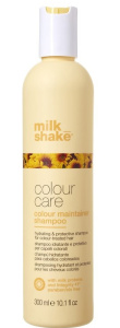 Milk_Shake Color Maintainer Shampoo (300mL)