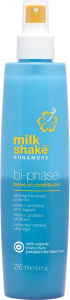 Milk_Shake Sun Bi-Phase Leave-In Conditioner (250mL)