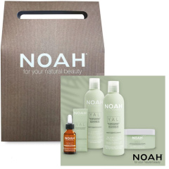 NOAH YAL Gift Set
