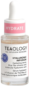 Teaology Hyaluronic Infusion (15mL)