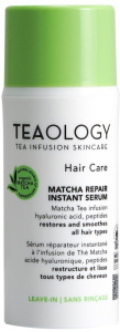 Teaology Matcha Hair Repair Leave-In (80mL)