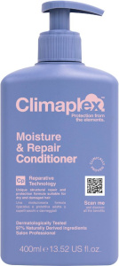 Climaplex Moisture & Repair Conditioner (400mL)