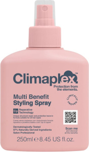Climaplex Multi Benefit Styling Spray (250mL)