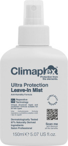 Climaplex Ultra Protection Leave-In Mist (150mL)