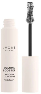 Jvone Milano Volume Booster Mascara XXL (14mL)