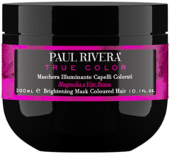 Paul Rivera True Color Brightening Mask (300mL)