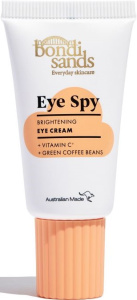Bondi Sands Eye Spy Brightening Eye Cream (15mL)