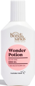 Bondi Sands Wonder Potion Hero Oil (30mL)