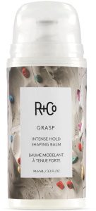 R+Co Grasp Intense Hold Shaping Balm (94,6mL)