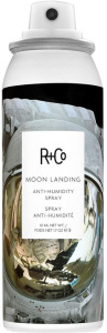 R+Co Moon Landing Anti-Humidity Spray (61mL)