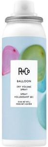 R+Co Balloon Dry Volume Spray (70mL)