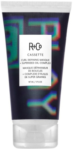 R+Co Cassete Curl Masque (147mL)