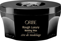Oribe Rough Luxury Molding Wax (50mL)