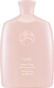 Oribe Serene Scalp Balancing Shampoo (250mL)