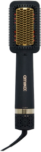 Amika Double Agent 2in1 Blow Dryer Brush