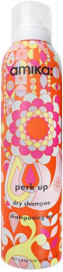 Amika Signature Perk Up Dry Shampoo (189mL)