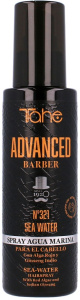 Tahe Advanced Barber Nº321 Sea Water Spray (125mL)
