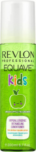 Revlon Professional Equave Kids Apple Spray Conditioner (200mL)