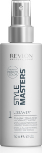Revlon Professional Style Masters Double or Nothing Lissaver (150mL)