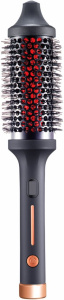 SUTRA Infrared Thermal Brush