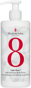 Elizabeth Arden Eight Hour Daily Hydrating Body Lotion (380mL)