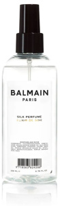 Balmain Hair Silk Perfume