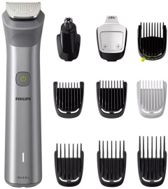 Philips All-in-One Trimmer Series 5000