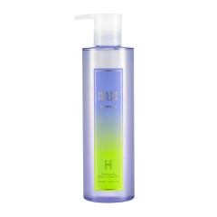 Holika Holika Perfumed Body Cleanser (400mL) Sparkling