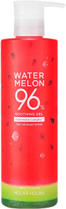 Holika Watermelon 96% Soothing Gel (390mL)