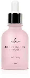 The Skin House EGF Collagen Ampoule (30mL)