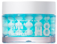 Medi-Peel Power Aqua Cream (50g)