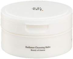 Beauty of Joseon Radiance Cleansing Balm (100mL)
