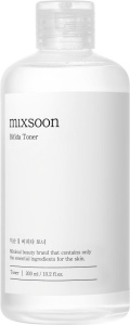 Mixsoon Bifida Toner (300mL)