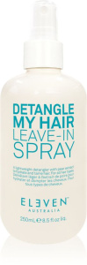 ELEVEN Australia Detangle My Hair Leave-In Spray (250mL)