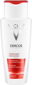 Vichy Dercos Energizing Shampoo (200mL) Hairloss