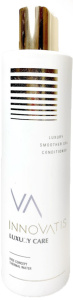 Innovatis Luxury Smoother Spa Conditioner (250mL)