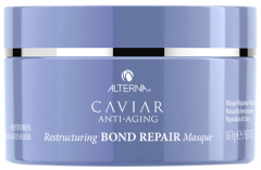 Alterna Caviar Restructuring Bond Repair Masque (161mL)
