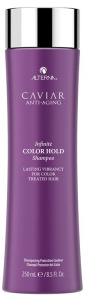 Alterna Caviar Infinite Color Hold Shampoo (250mL)