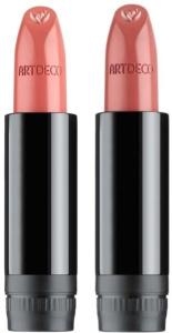 Artdeco Couture Lipstick Refill (4g)