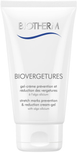 Biotherm Biovergetures Stretchmark Prevention And Reduction Cream-Gel (150mL)