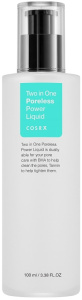 Cosrx Two In One Poreless Power Liquid (100mL)