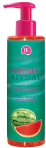 Dermacol Aroma Ritual Liquid Soap (250mL) Fresh Watermelon